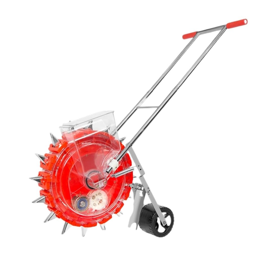 MANUAL SEEDRS  SD-024 (SORAJ)